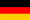 german flag